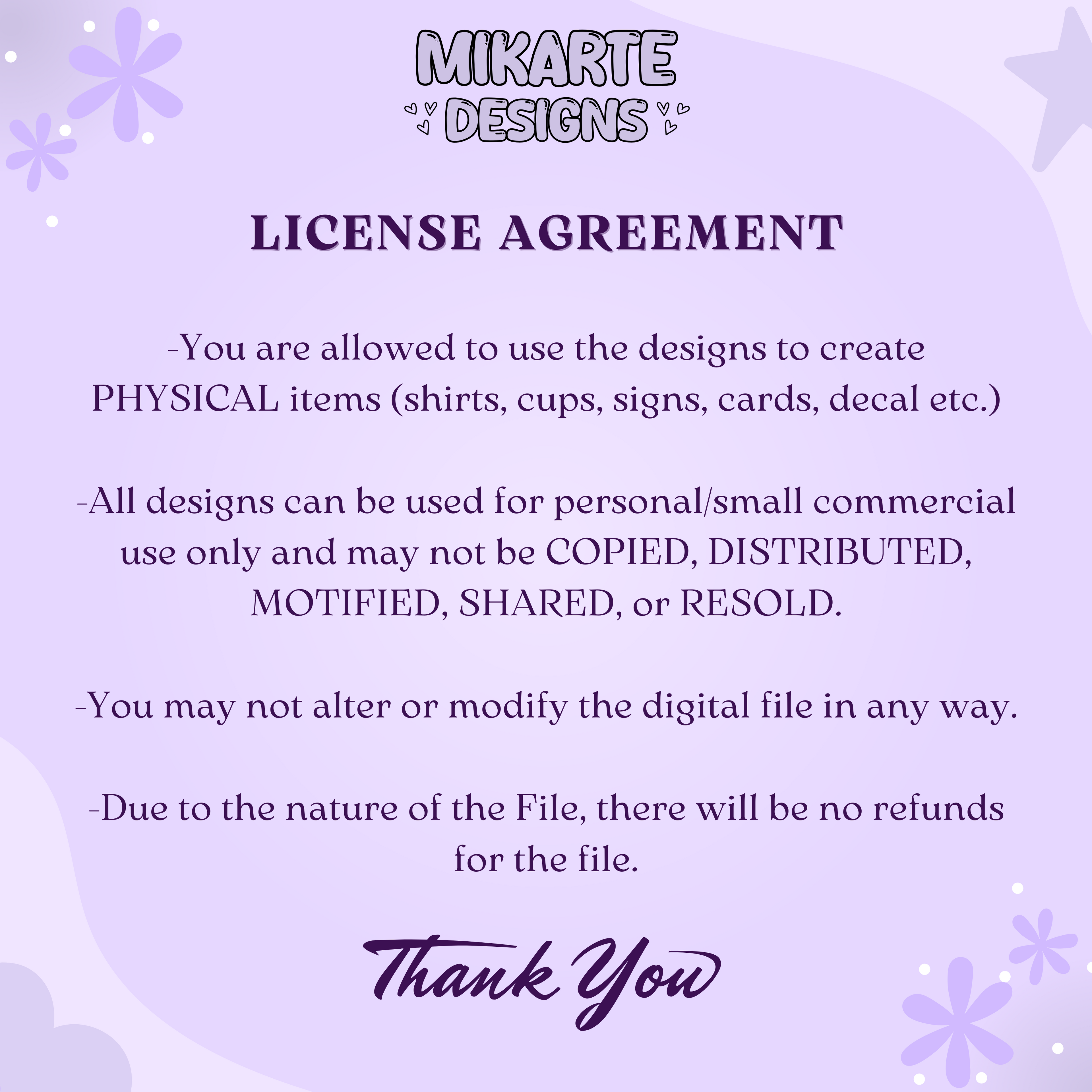 Princess | 16oz Glass Can PNG Digital Design