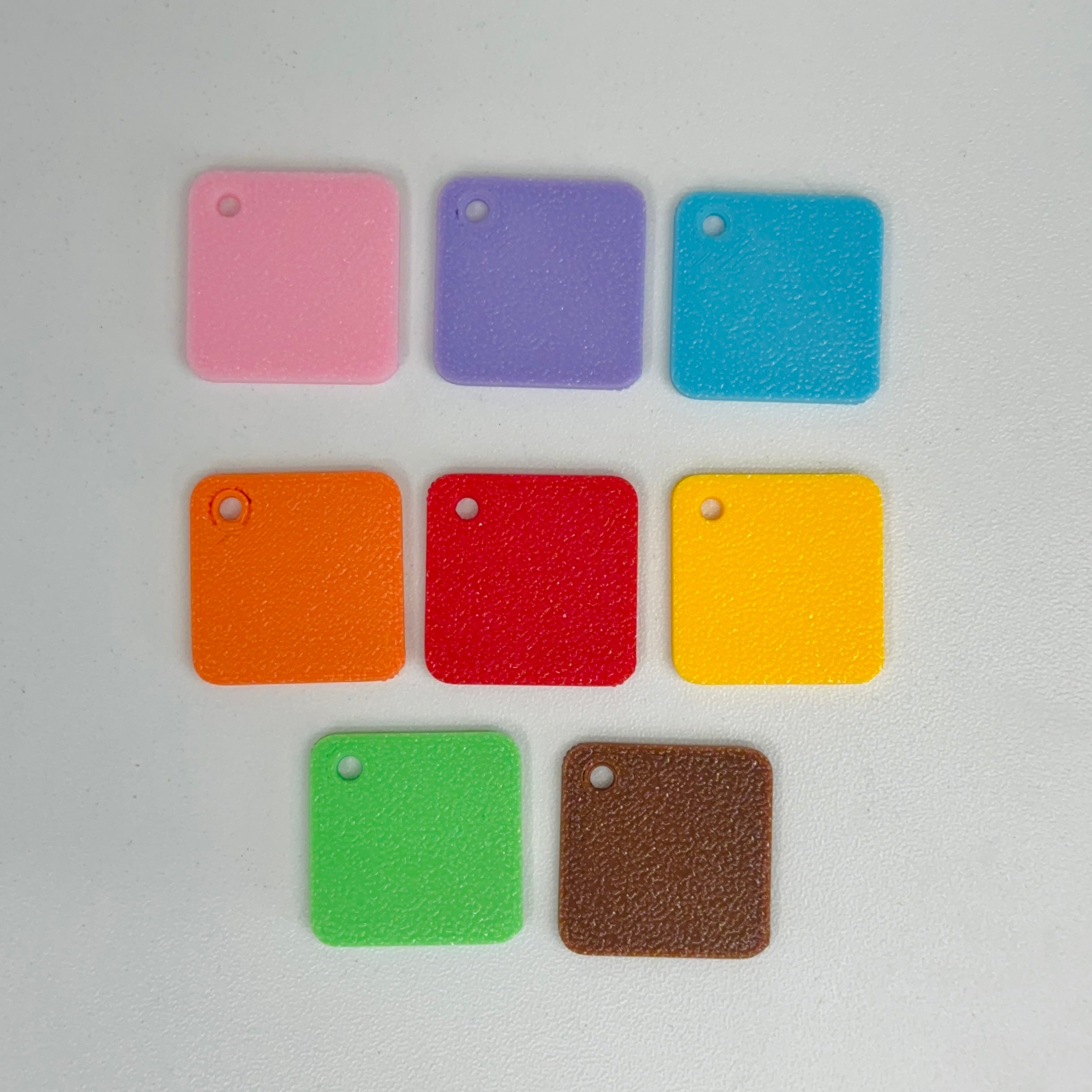 Cricut tool organizer