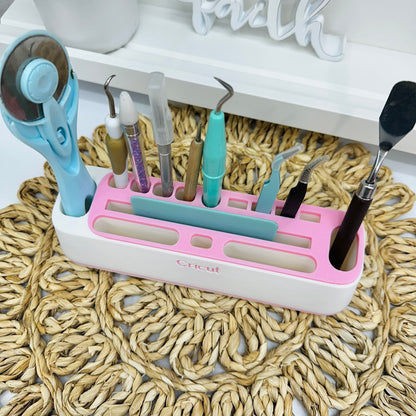 Cricut tool organizer