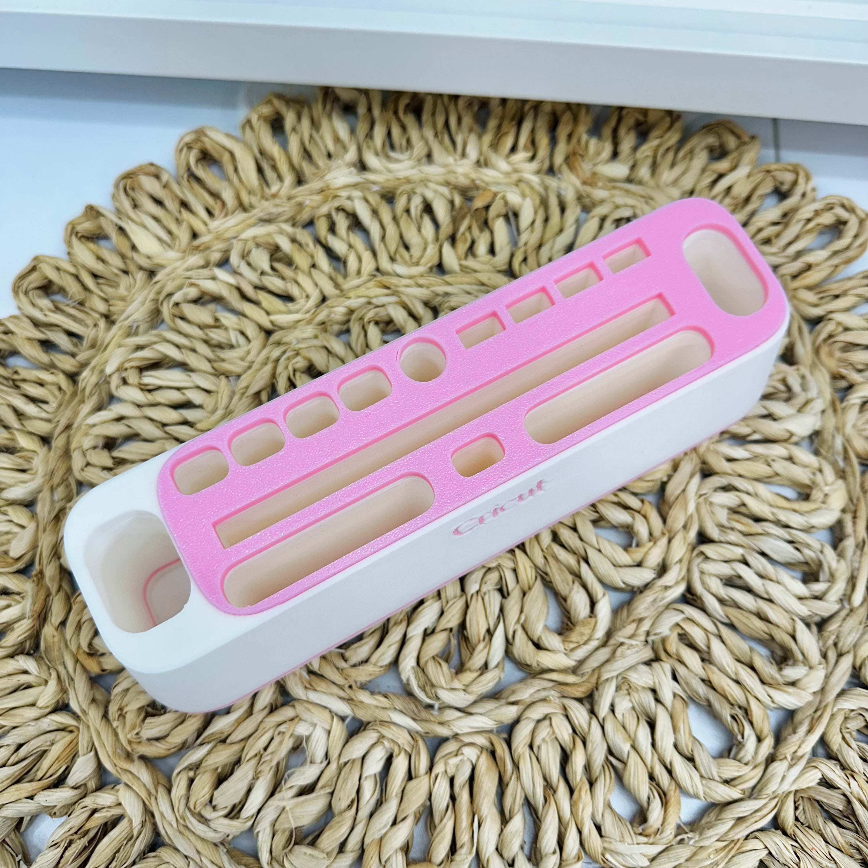 Cricut tool organizer